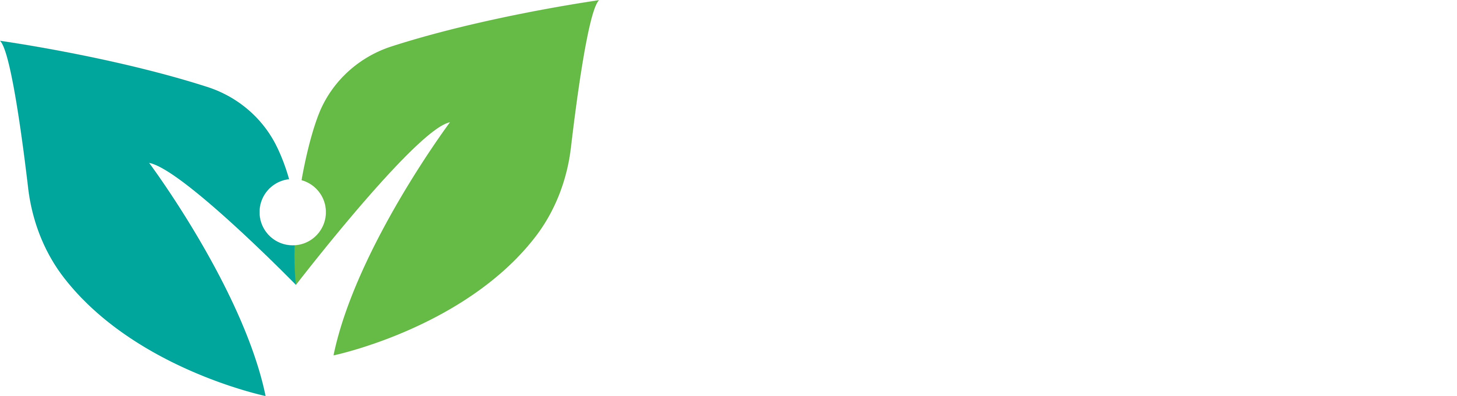 Gefy Logo