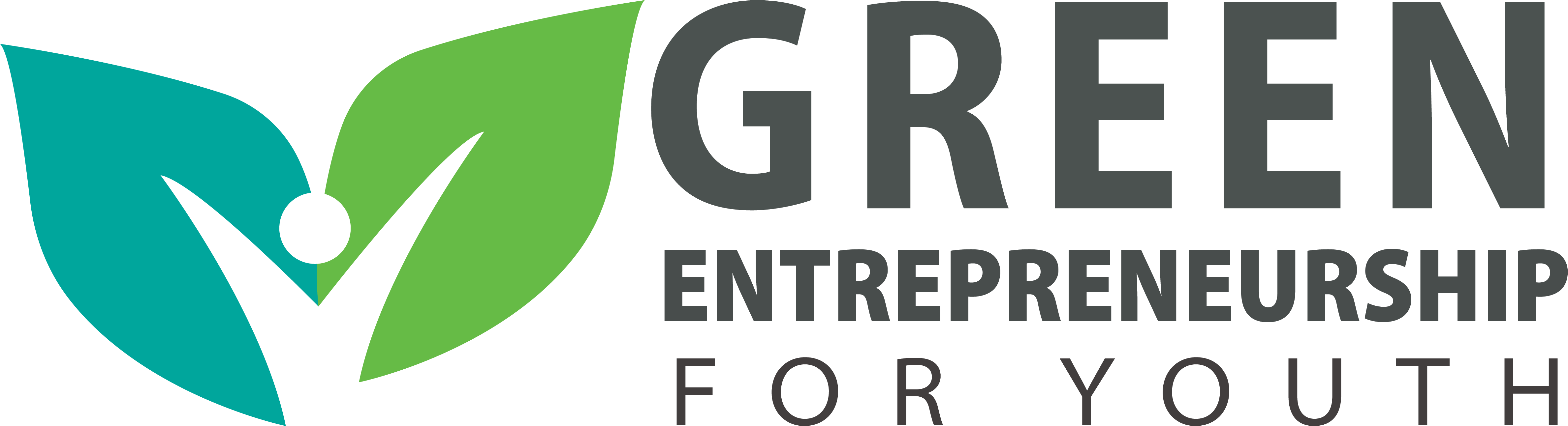 Gefy Logo